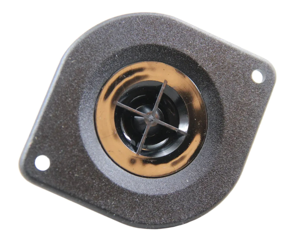 Original BMW E34 518i-540i M5 E32 730i Lautsprecher 8 OHM/25/40W 65131374469