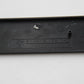 Original BMW E39 520i-530i Zierblende Mitte Trim Piece Interior 51458159740
