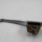 Original BMW E10 2002 ti tii turbo Verschluss rechts Türgriff Griff 51216442101
