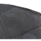 Original BMW E46 318d 320d 330d Unterbodenverkleidung Mitte 51718193815