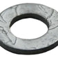Original BMW Scheibe Passscheibe Washer M10 10MM NOS NLA 31351092199