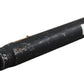 Original BMW E3 E12 Stossdämpfer-Einsatz BOGE 31321112018