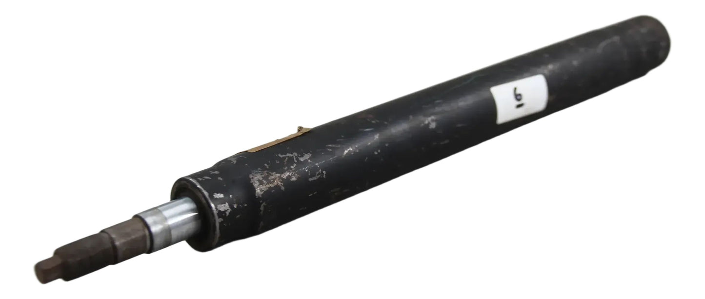 Original BMW E3 E12 Stossdämpfer-Einsatz BOGE 31321112018