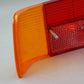 Orig BMW E24 628CS-635CSi M635CSi E26 M1 Lichtscheibe mit NSL rechts 63211368018