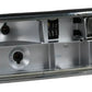 Orig BMW E24 628CSi-635CSi M635CSi E26 M1 Rücklichtgehäuse chrom links 63211368213