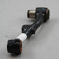 Original BMW E28 520i-535i E23 728i-745i Lenkführungshebel D=24MM 32211123273