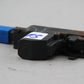 Original BMW E23 E24 E30 Stellantrieb Stellmotor Zentralverriegelung 51261385778