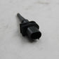 Original BMW E81 E88 E46 E93 E84 E83 E52 Temperatursensor NOS NLA 65816905133