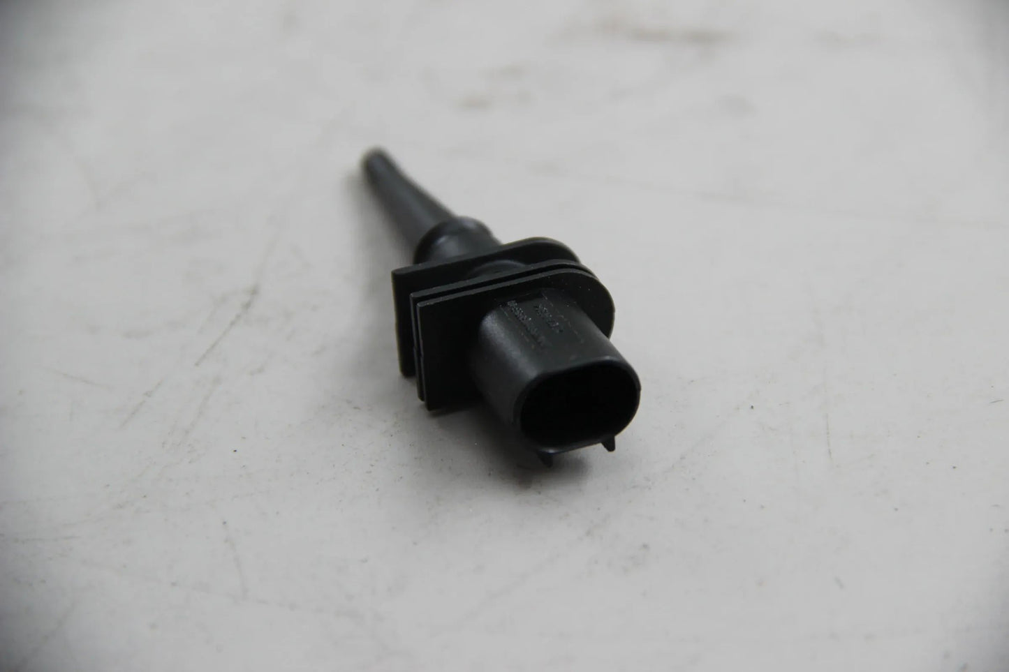 Original BMW E81 E88 E46 E93 E84 E83 E52 Temperatursensor NOS NLA 65816905133