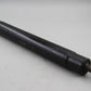 Original BMW E30 316i-325i Stossdämpfer-Einsatz BOGE 31321135892