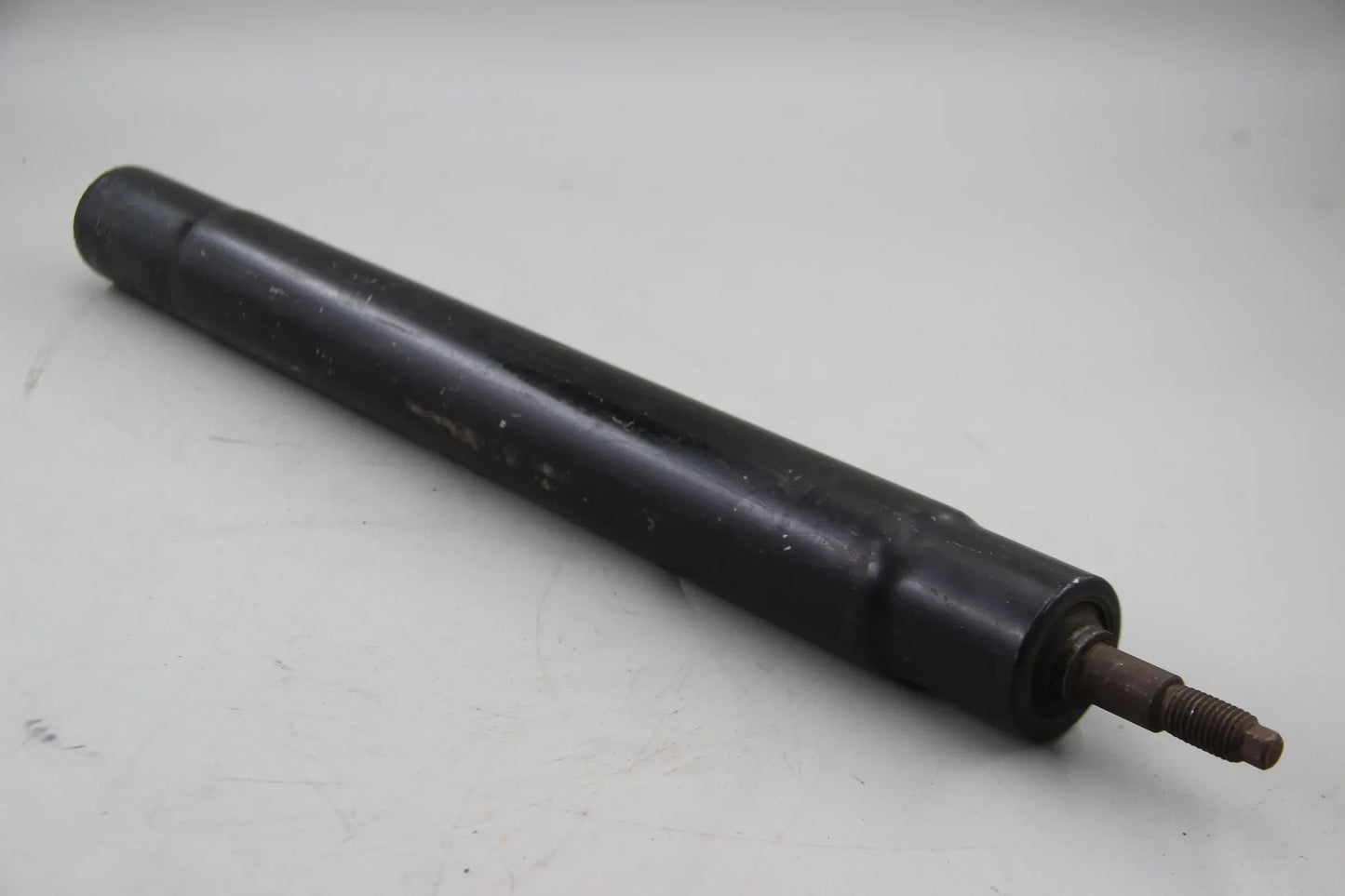 Original BMW E30 316i-325i Stossdämpfer-Einsatz BOGE 31321135892