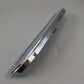 Original BMW NK 1800 2000 2000tii Zierblende links chrom NOS NLA 63211351849