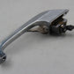 Original BMW E10 Verschluss mit Schlüssel rechts 51216442101