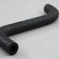 Original BMW NK 1500 1600 1800 2000 Wasserschlauch Vorlauf 1 NOS NLA 64214774132