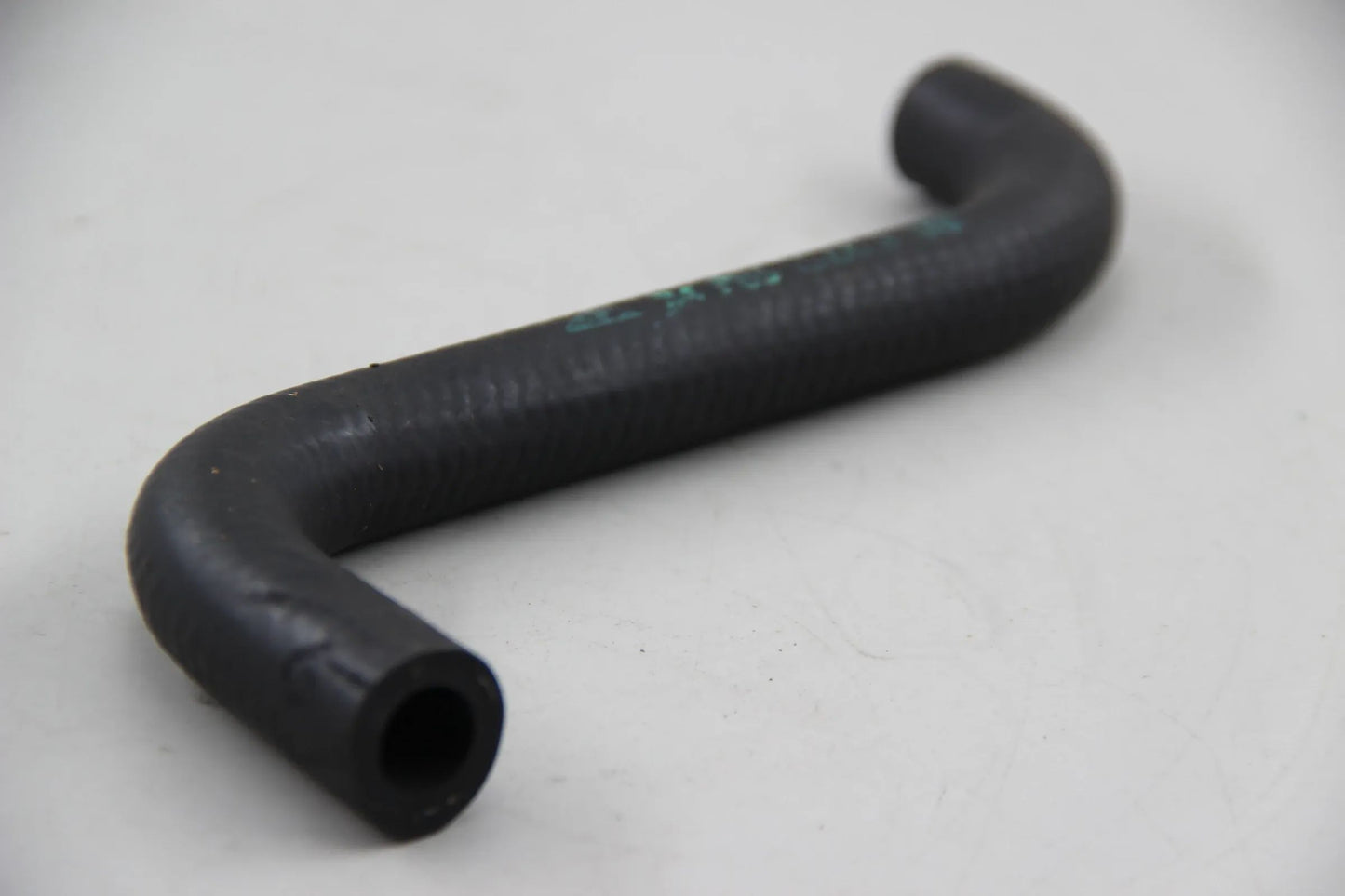 Original BMW NK 1500 1600 1800 2000 Wasserschlauch Vorlauf 1 NOS NLA 64214774132