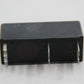 Original BMW  E30 316i E28 E23 Z1 Wisch-Wasch-Intervallsteuergerät 61311386978