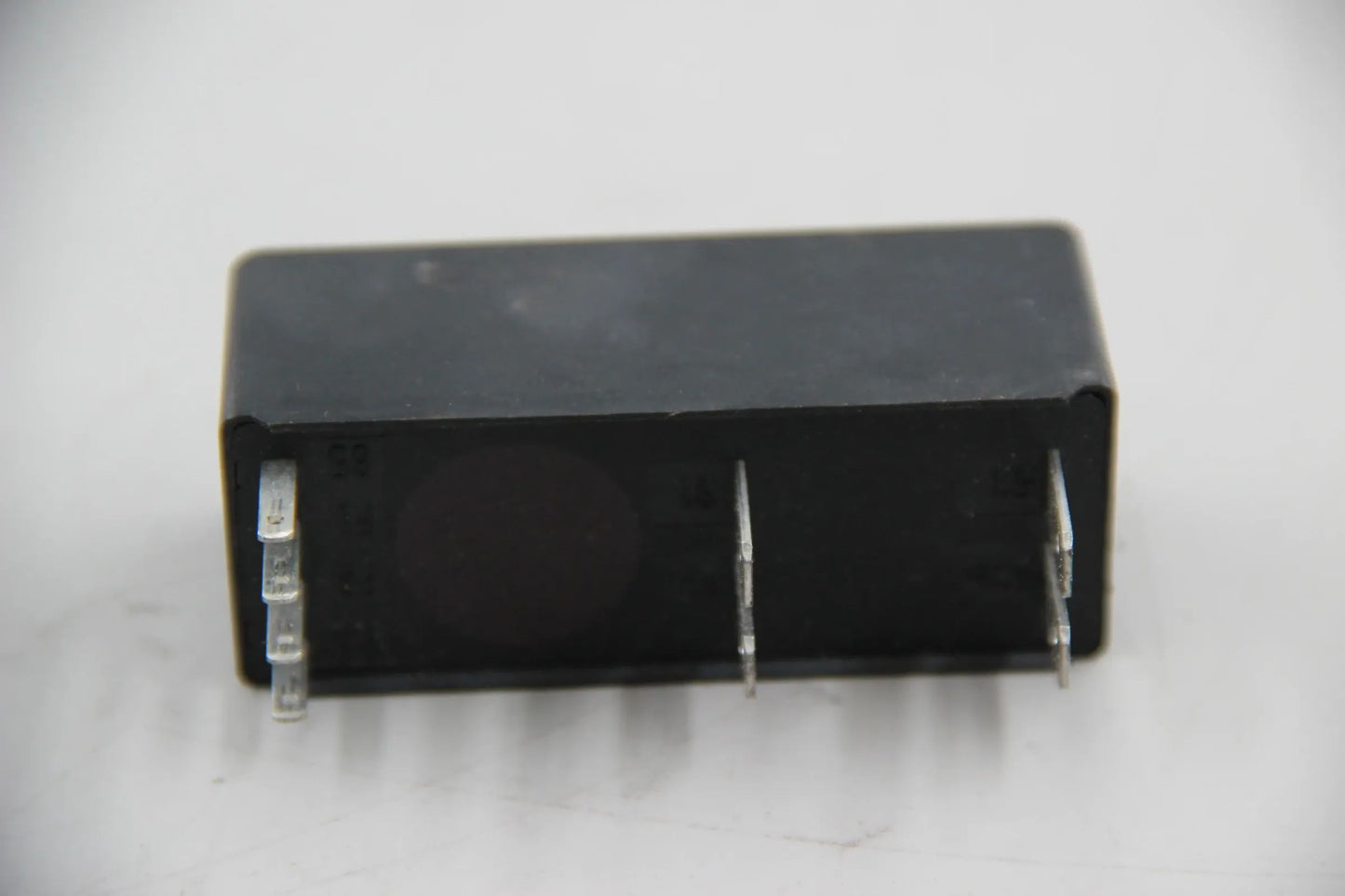 Original BMW  E30 316i E28 E23 Z1 Wisch-Wasch-Intervallsteuergerät 61311386978