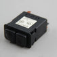 BMW E30 E28 Schalter Nebelscheinw./Nebelschlusslicht 61311368896 / 61311368895