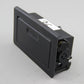 Original BMW E36 316i-328i M3 3.2 Gehäuse Ascher NOS NLA 51168144797