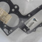 Original BMW E46 320d M47 Zylinderkopfdichtung asbestfrei NOS 2-LOCH 11127786902