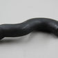 Original BMW E36 E34 Luftschlauch HC1/2 13411739649