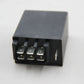 Original BMW E12 E21 E23 Wisch-Wasch-Intervallsteuergerät NOS NLA 61311357904