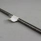 Original BMW E10 NK E21 E30 E12 E28 Kipphebelachse-Einlass 11330634100