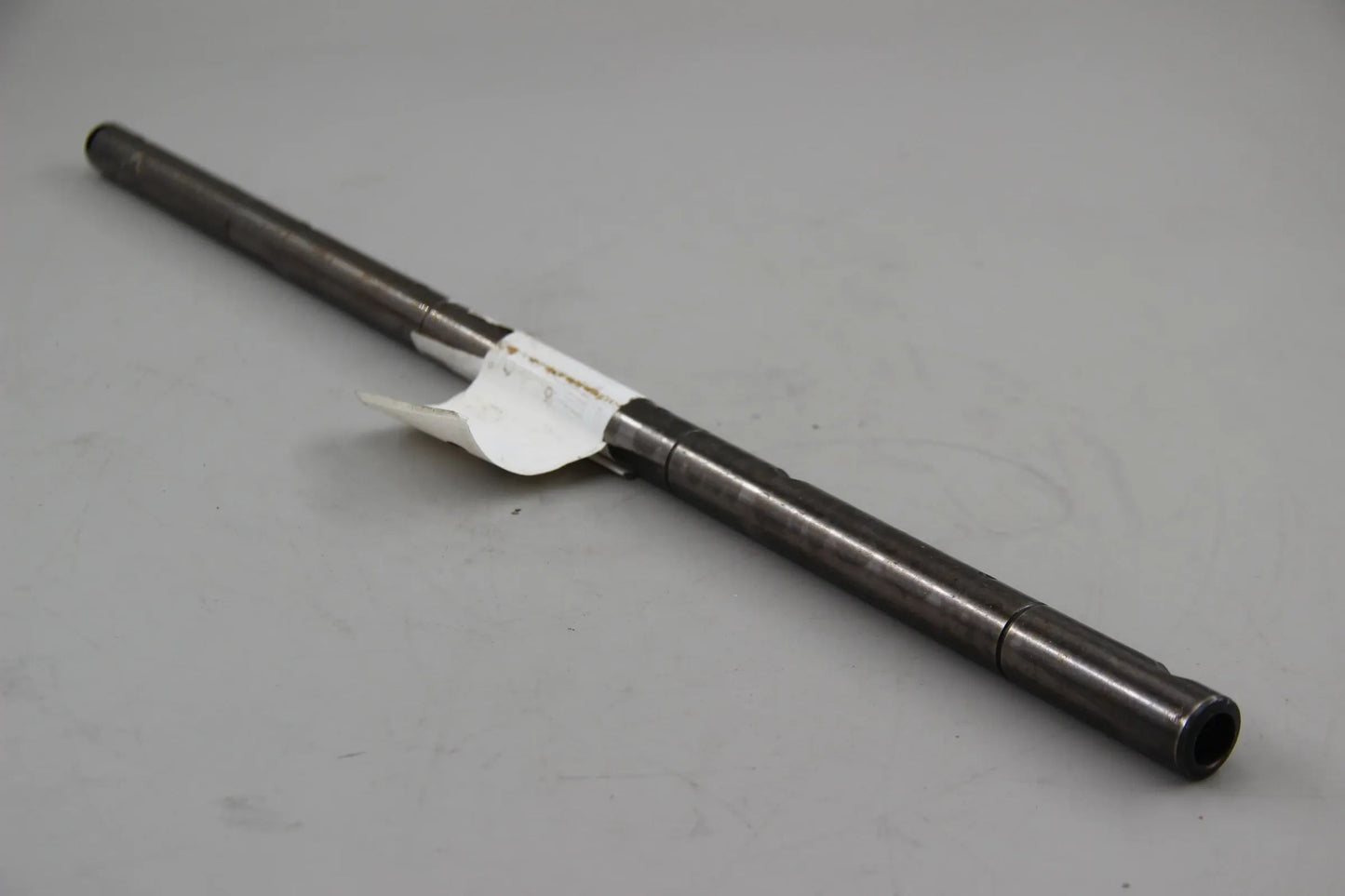 Original BMW E10 NK E21 E30 E12 E28 Kipphebelachse-Einlass 11330634100
