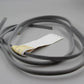Original BMW E10 E3 NK E12 518 520 525 528 530i Abdichtung NOS NLA 54129734130