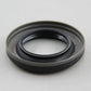 Original BMW E81 E88 E39 E63 E38 Z3 Wellendichtring 45X75X10 31507609535