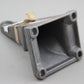 Original BMW E30 320i 323i 324d 325i Tragbügel rechts Aluminium 11811176564