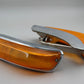 Original BMW E10 Blinker links + rechts USA K22704 USA 231210R 231209L