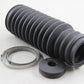 Original BMW E46 E85 E86 Reparatursatz Faltenbalg 7820040771 32131096910