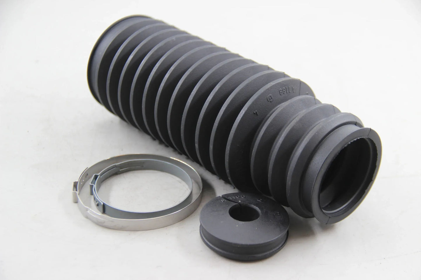 Original BMW E46 E85 E86 Reparatursatz Faltenbalg 7820040771 32131096910