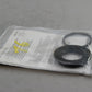 Original BMW E46 E39 E53 Dichtungssatz Bremssattel NOS NLA 34211166238