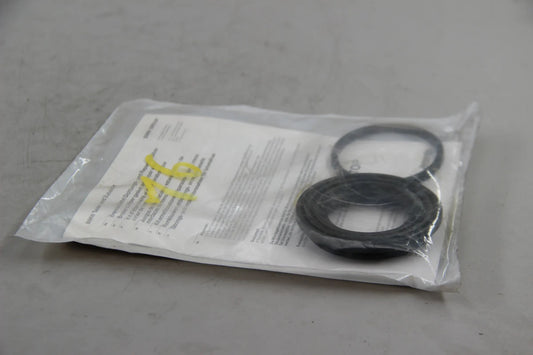 Original BMW E46 E39 E53 Dichtungssatz Bremssattel NOS NLA 34211166238