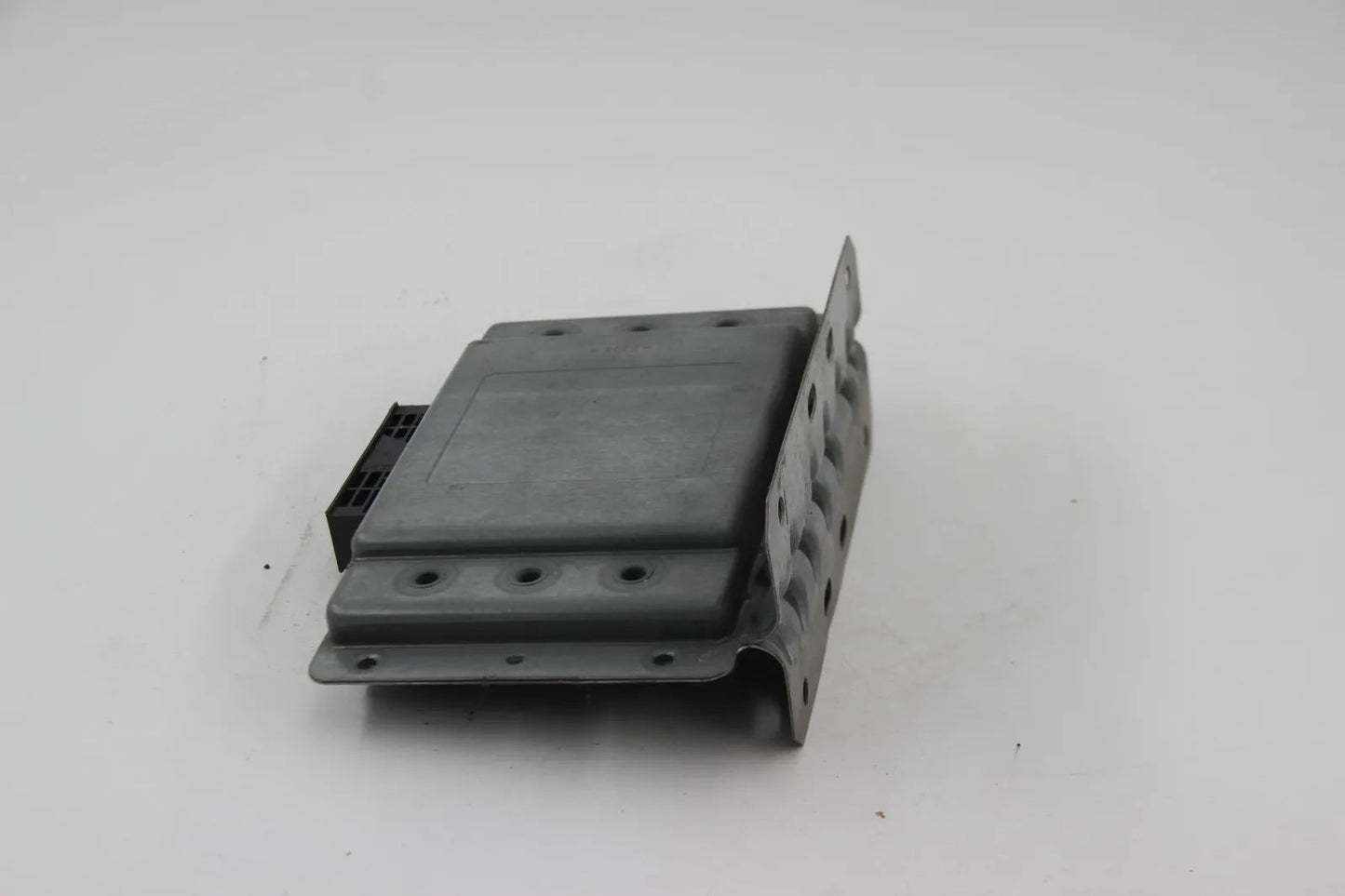 Original BMW E36 318ti Compact ABS Steuergerät ACU ATE 5WK8 405 34521163089