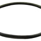Original BMW E12 525 528 528i-535i E24 M6 E23 O-Ring 91X4 NOS NLA 11421266374