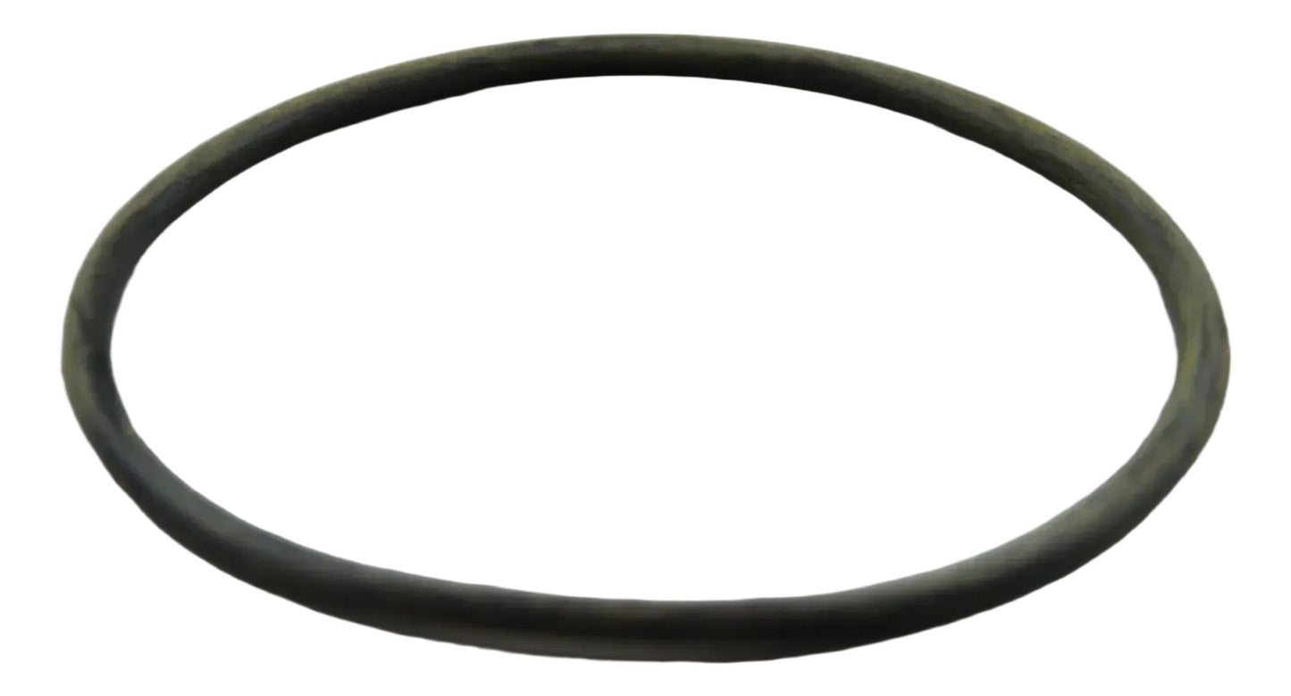 Original BMW E12 525 528 528i-535i E24 M6 E23 O-Ring 91X4 NOS NLA 11421266374