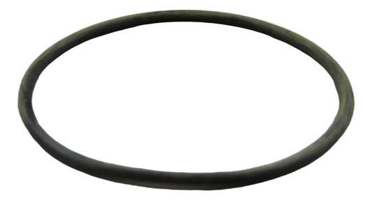 Original BMW E12 525 528 528i-535i E24 M6 E23 O-Ring 91X4 NOS NLA 11421266374
