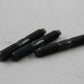 Original BMW E10 1502 2002 2002tii M10 3x Zylinderschraube 13111258911