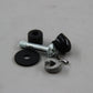 Original BMW E38 750i 750iL 750iLS M73N L7 E31 850Ci M73 Verschluss 11611741780