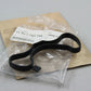 Original BMW E87 E46 E90 E93 E39 E61 E38 E65 E66 E83 Profildichtung 11127793166