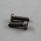 Original BMW E81 E88 E46 E90 E93 E39 E60 E38 2x Torxschraube M8X28 11712249909