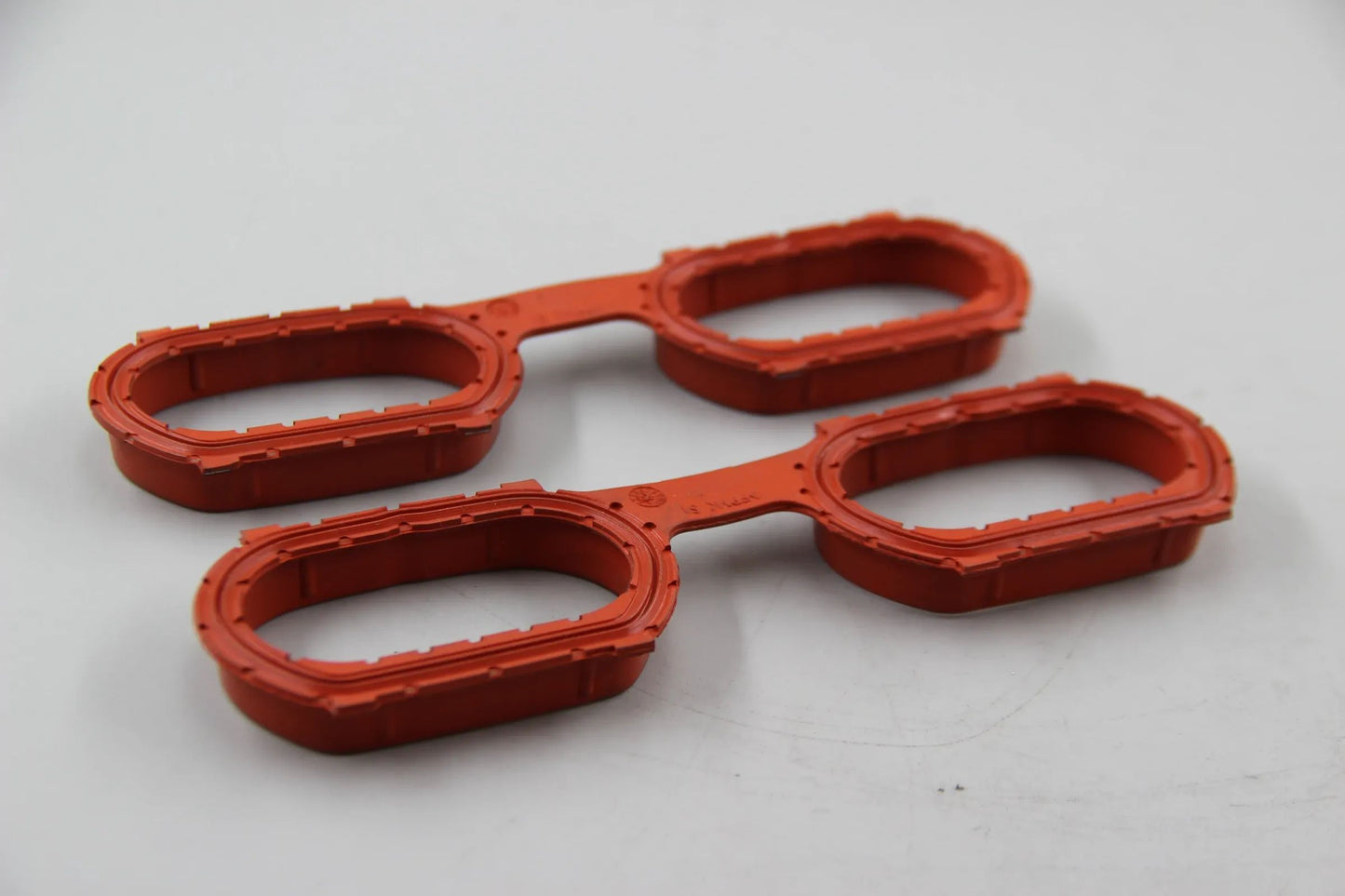 Original BMW E34 E39 E32 E38 E31 E53 E52 2x Profildichtung 11611433328