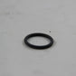 Original BMW E36 E46 E34 E39 E60 E61 E38 E66 O-Ring 21X2,5 NOS NLA 11361703713
