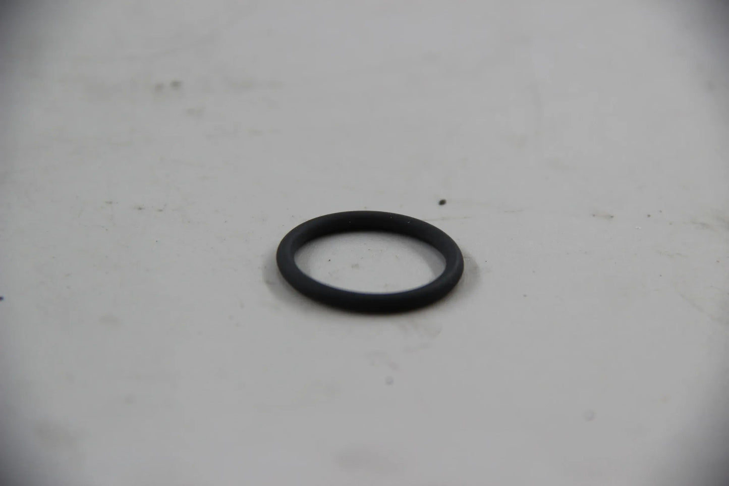 Original BMW E36 E46 E34 E39 E60 E61 E38 E66 O-Ring 21X2,5 NOS NLA 11361703713