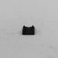 Original BMW E34 530i 540i E39 535i 540i E32 E38 E31 Abdeckkappe 11121736007