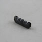 Original BMW E36 320i 325i 325is E34 520i 525i 525ix Ventilfeder 11341726473