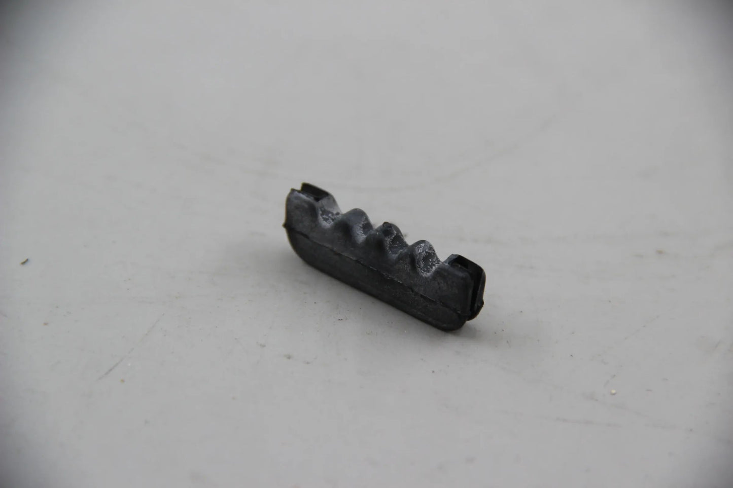 Original BMW E36 320i 325i 325is E34 520i 525i 525ix Ventilfeder 11341726473